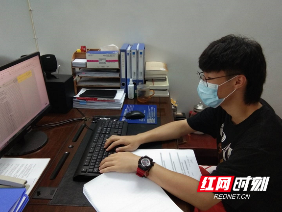 图片4.marked.png 图片4.marked.png