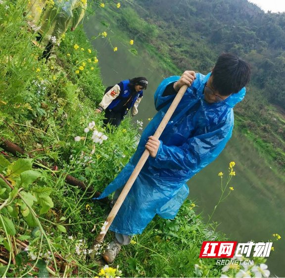 图片2.marked.png 图片2.marked.png