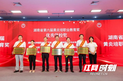 微信截图_20211009172105.png