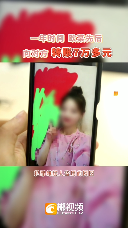 微信截图_20211008193644.png 图片