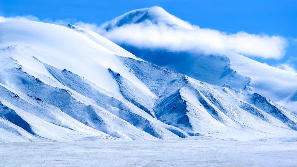 驴眼34.jpg 驴眼34.jpg