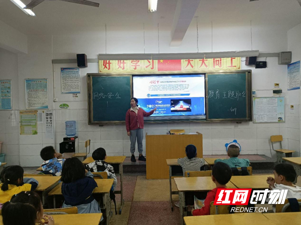 图片11.jpg
