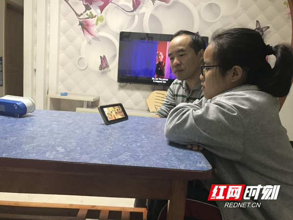 图片12.jpg
