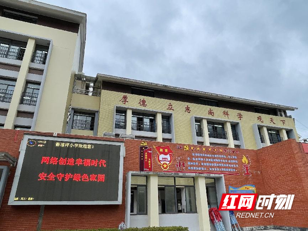 图片13.jpg
