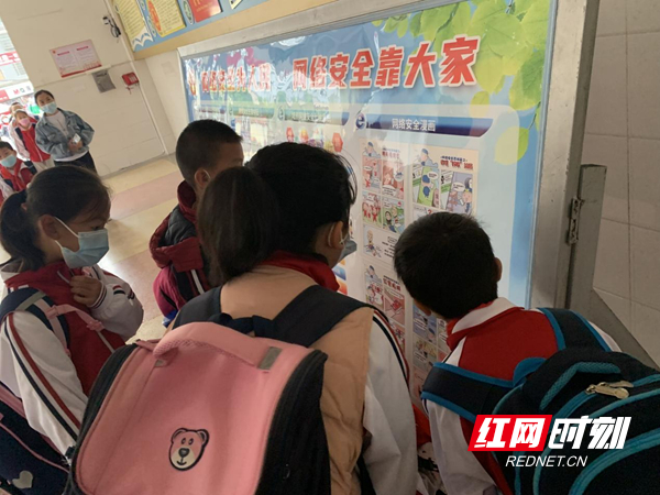图片14.jpg