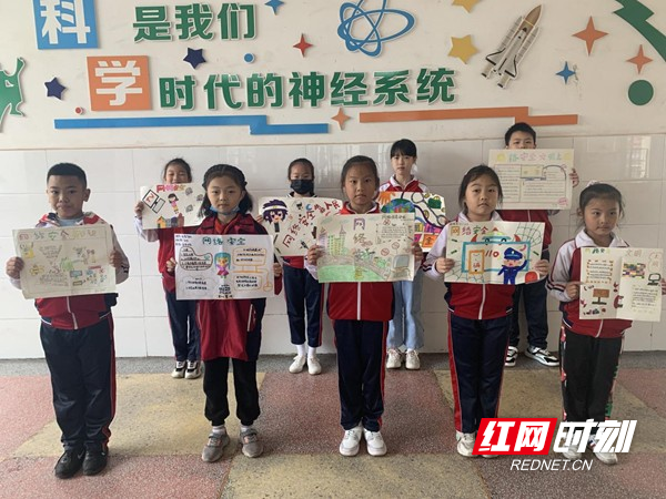图片15.jpg