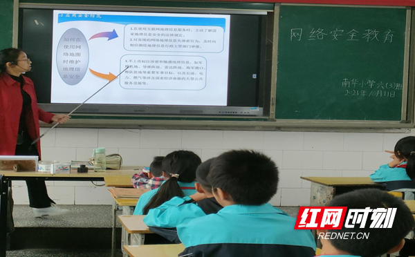 图片17.jpg