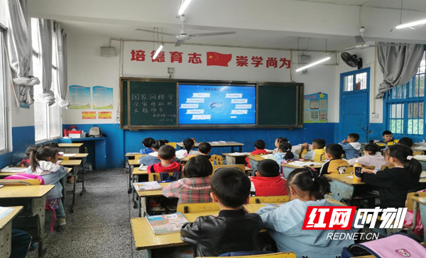 图片18.jpg