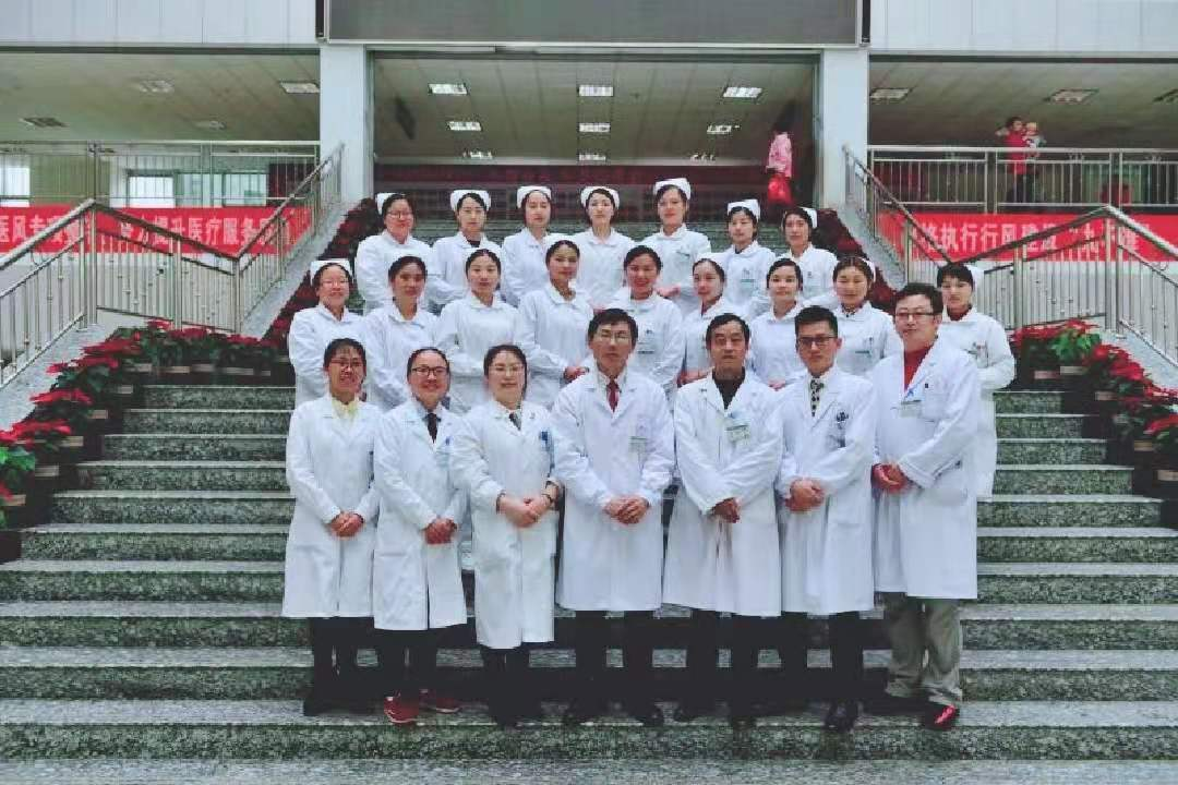 图片6.png 图片6.png