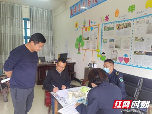 好_conew1.jpg