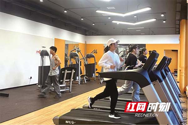 无标题.jpg