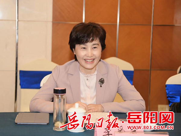 2046219594571336_new_副本.png