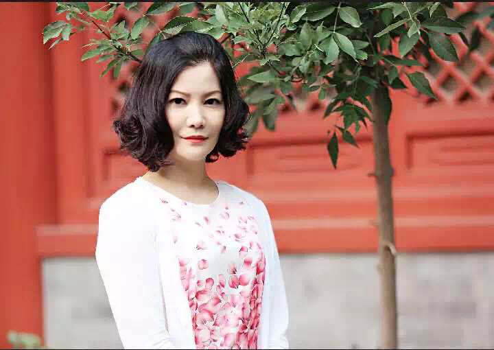 c4195bda-74a4-4232-a121-4737e4bd2260.png c4195bda-74a4-4232-a121-4737e4bd2260.png