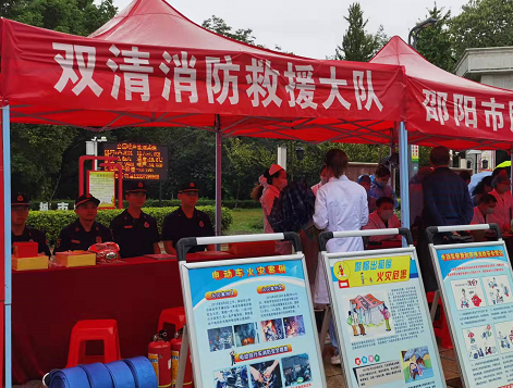 微信截图_20211011143453.png