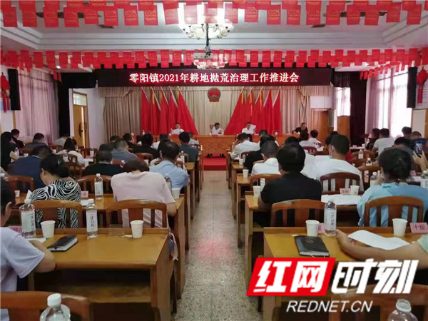 微信图片_2021101114585213_副本_副本.jpg