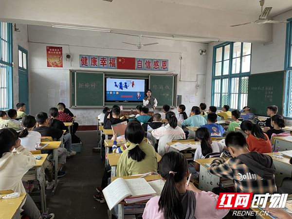 微信图片_20211009200032_副本.jpg