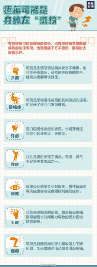 微信截图_20211011101318.png