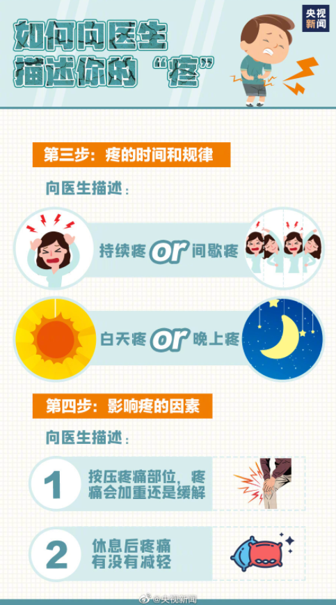 微信截图_20211011101352.png