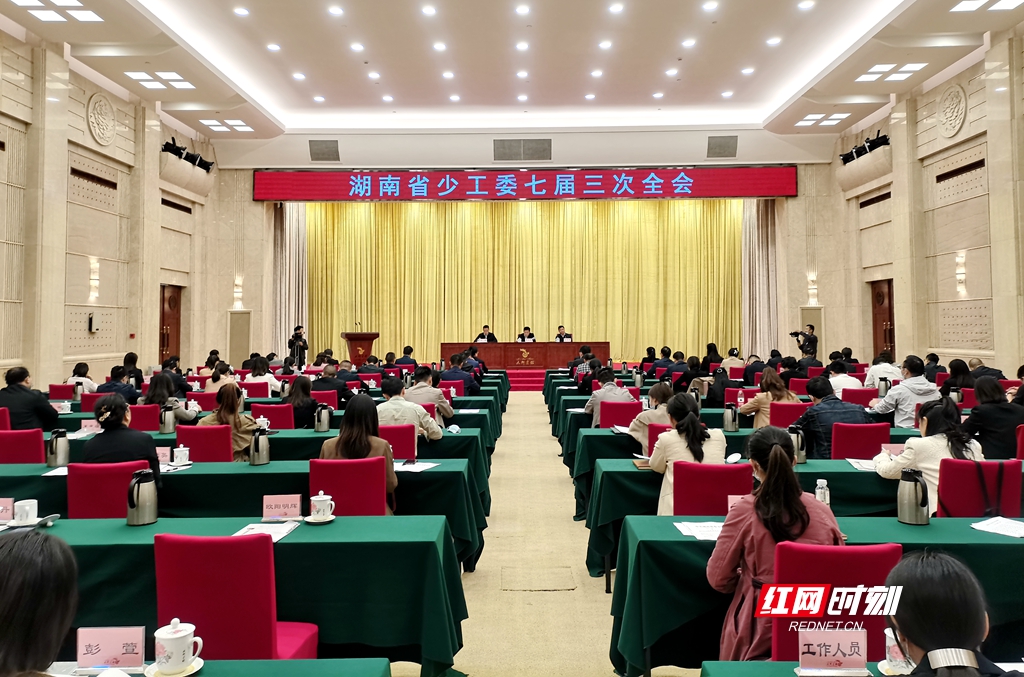 微信图片_20211011214456.jpg