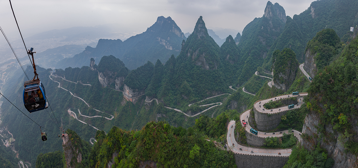 天路奇观.jpg 天路奇观.jpg