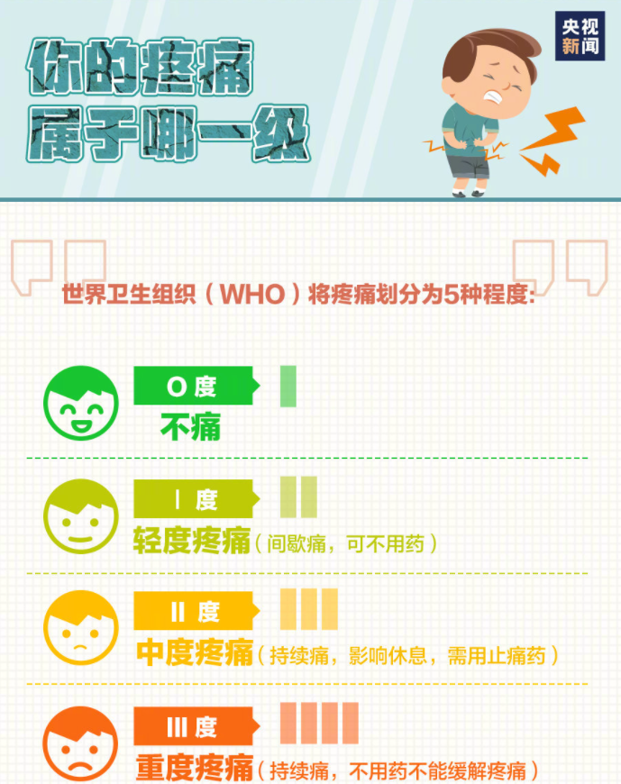 微信截图_20211011101330.png