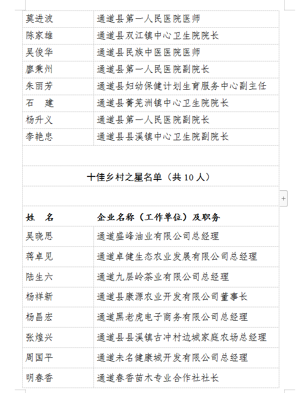 微信截图_20210830182901.png 微信截图_20210830182901.png