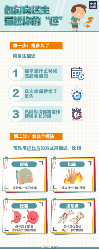 微信截图_20211011101343.png