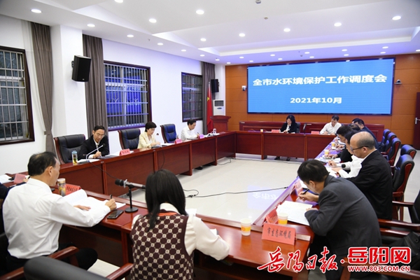 1902191754145489_new_副本.jpg