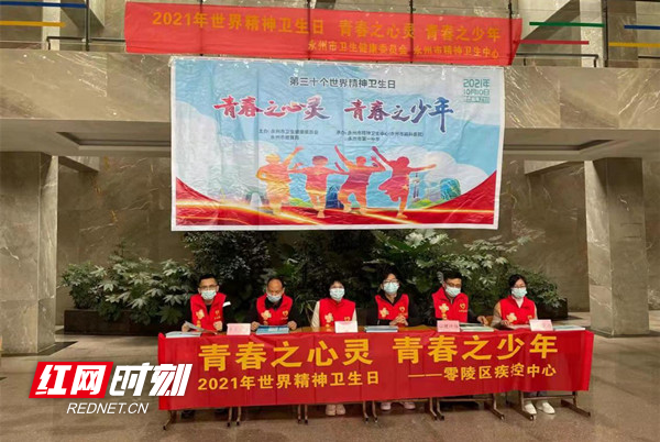 图片1_副本.jpg