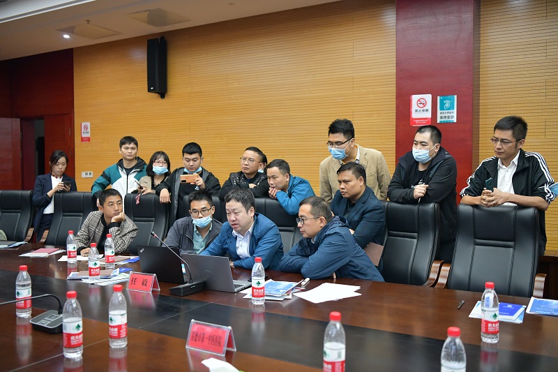 微信图片_20211011172952.jpg 微信图片_20211011172952.jpg