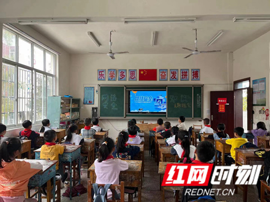 QQ图片20210918162416_副本.jpg