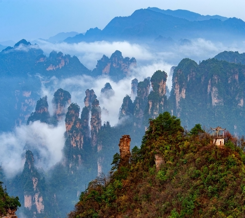 仙境张家界3.jpg 仙境张家界3.jpg