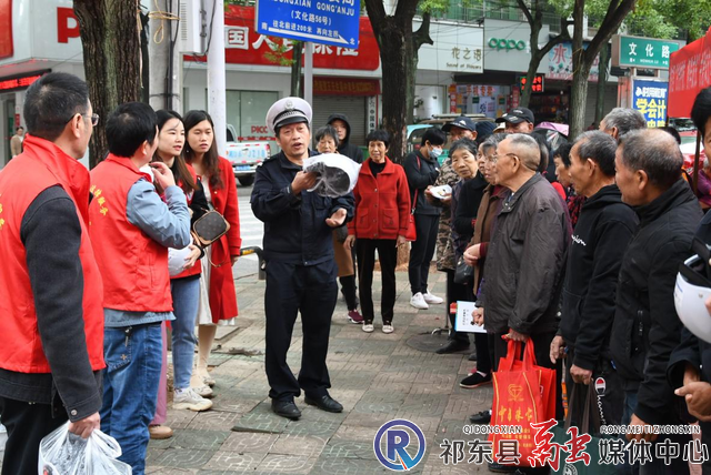 w_图片2.png