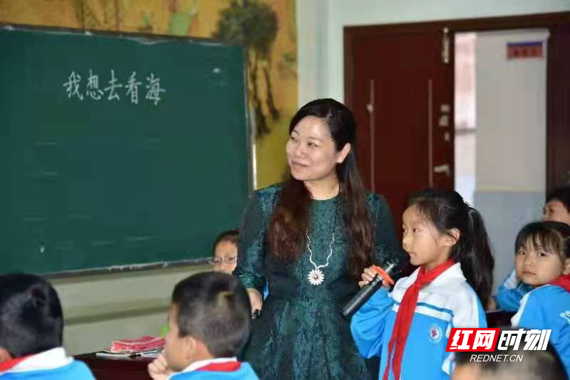 微信图片_20211012125229.jpg