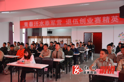 微信图片_20211012144719.jpg