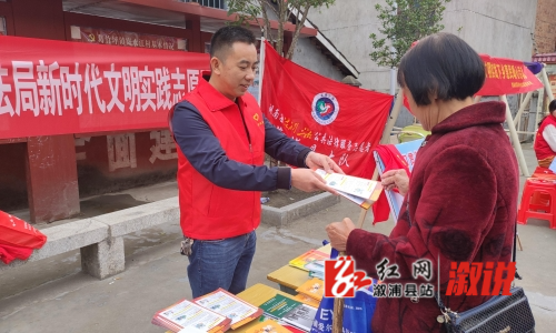 微信图片_20211012140931.jpg