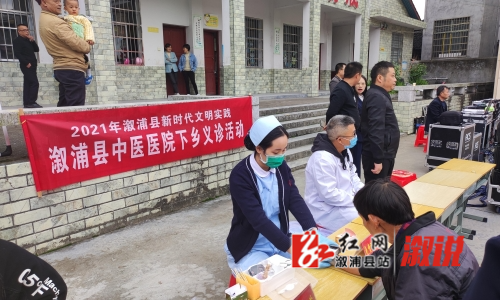 微信图片_20211012140751.jpg