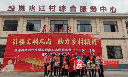 微信图片_20211012140940.jpg