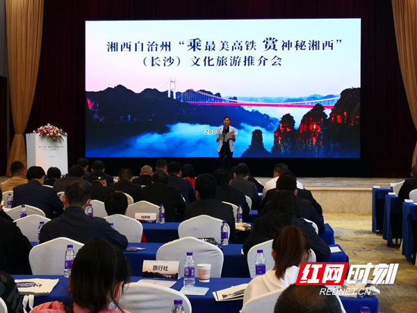图片22.jpg