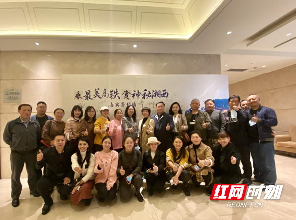 图片23.jpg
