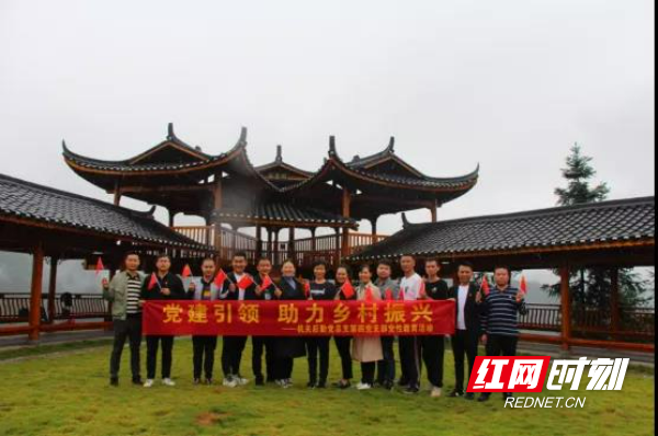 微信图片_20211012161058.jpg