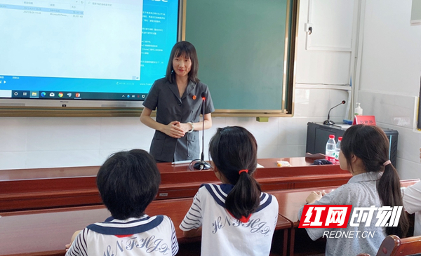 图片5.jpg