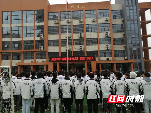 图片10.jpg