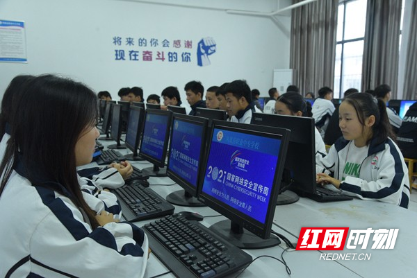 图片11.jpg
