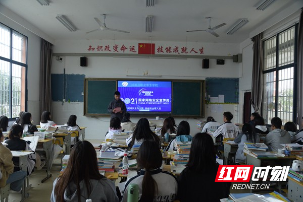 图片12.jpg