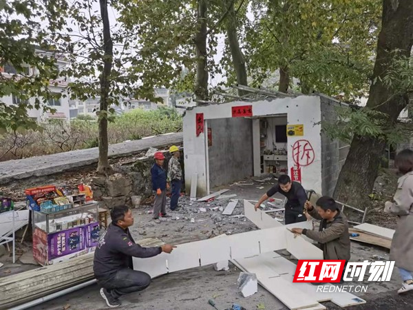 图片14.jpg