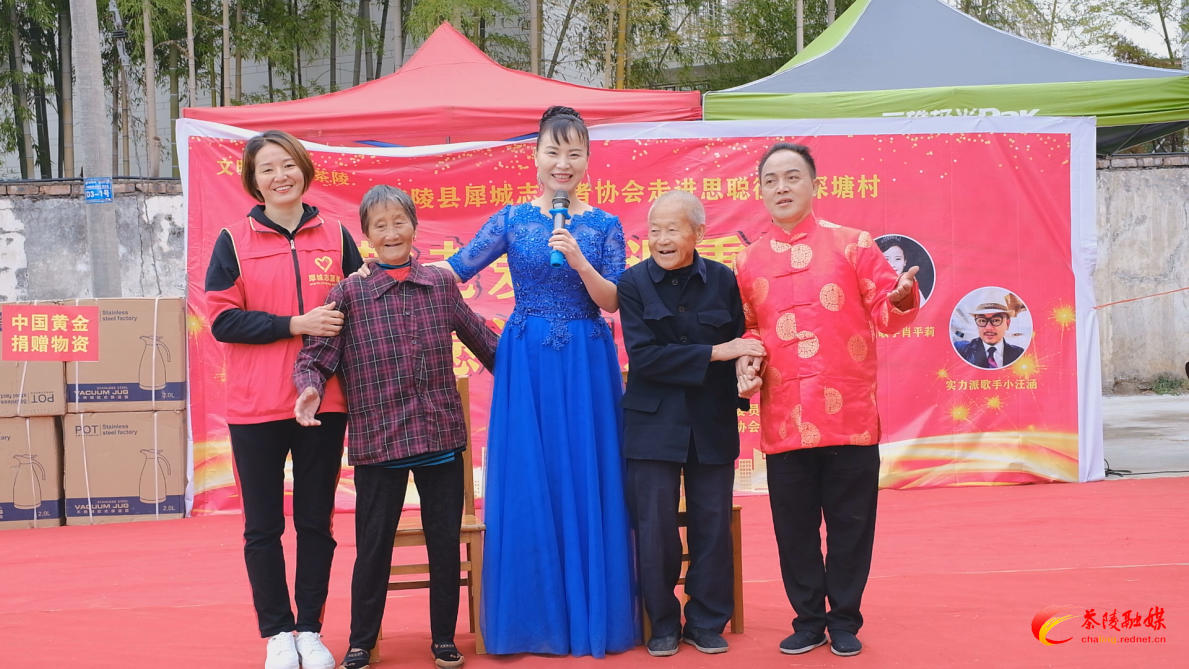 微信图片_20211012164135.png
