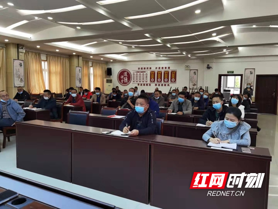 微信图片_20211011202517_副本.jpg