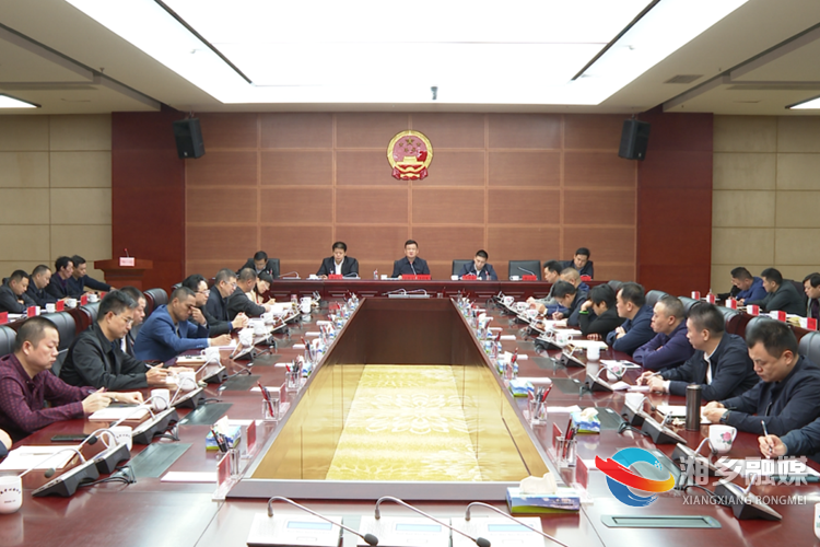 微信图片_20211012084431.png 微信图片_20211012084431.png