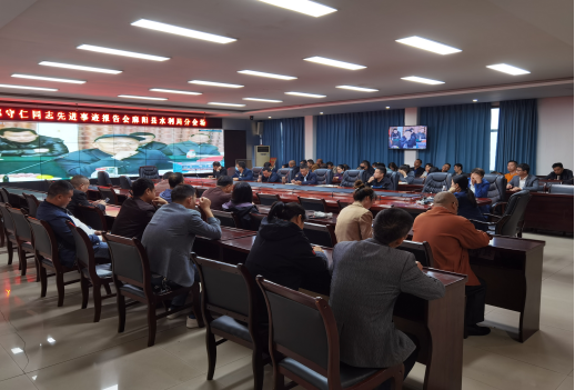 微信截图_20211012120510.png